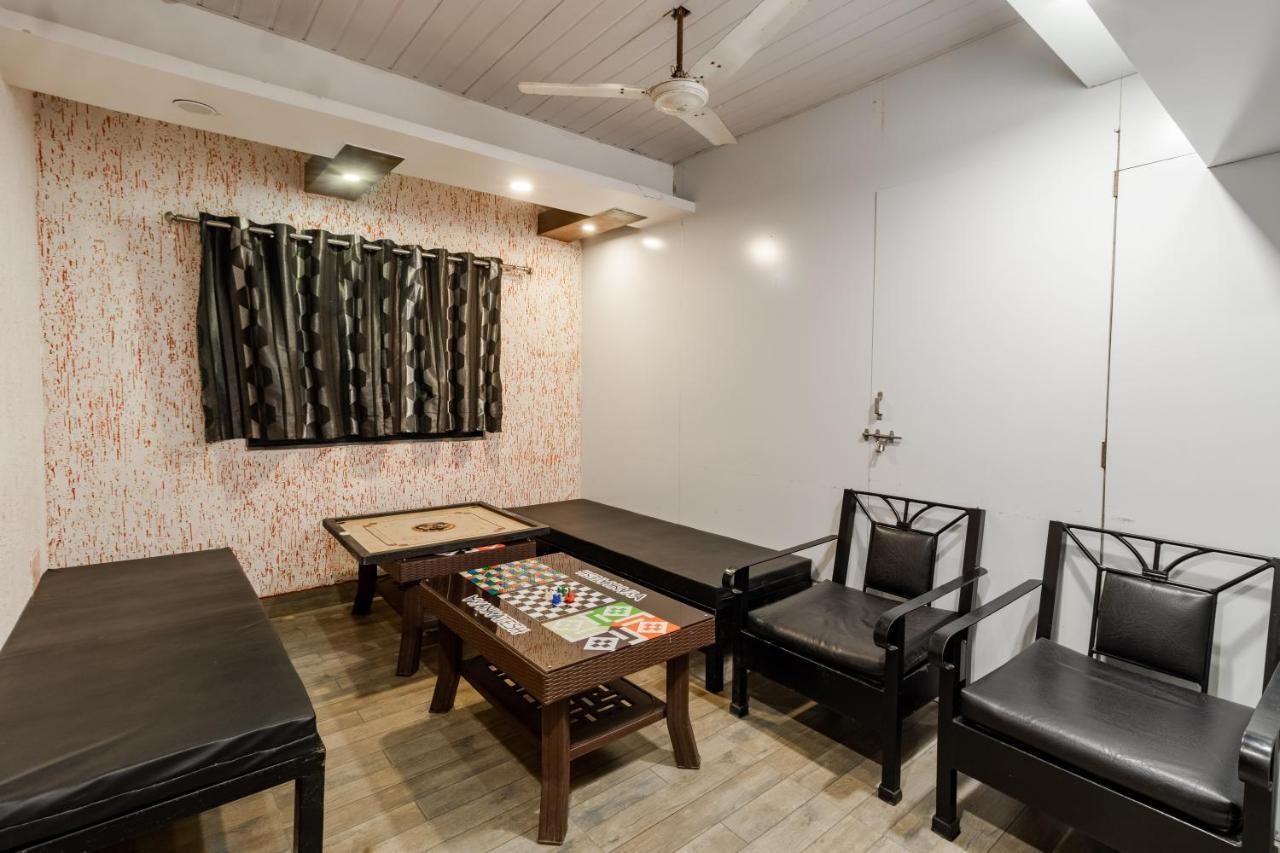 Hotel Vyankatesh & Pure Veg Restaurant Mahābaleshwar Eksteriør bilde